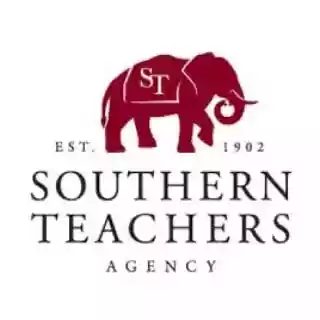 Shop Southern Teachers discount codes logo