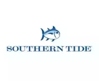 www.southerntide.com logo