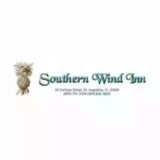 Southern Wind Inn logo