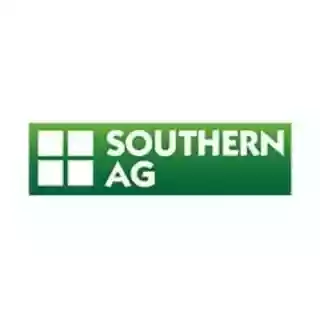 Shop Southern Ag coupon codes logo