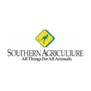 Southern Agriculture coupon codes