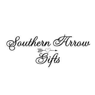 Southern Arrow Gifts logo
