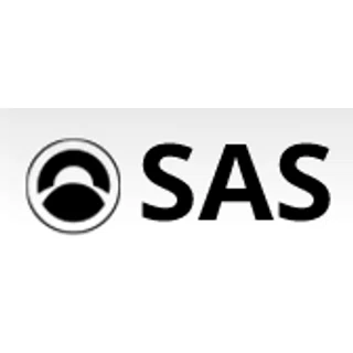 southernaudioservices.com logo