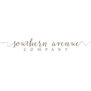 Southern Avenue Company logo