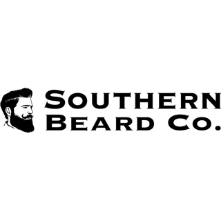 Southern Beard Co. logo