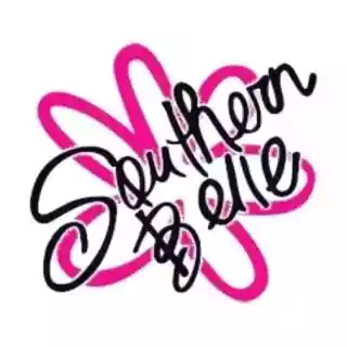 Southern Belle Originals coupon codes