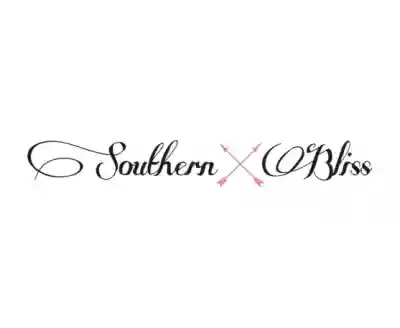 Shop Southern Bliss discount codes logo