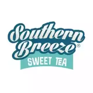 Southern Breeze Sweet Tea promo codes