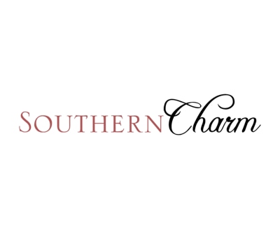 Shop Southern Charm Clothing logo