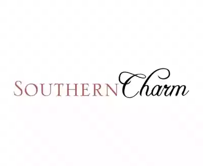 Shop Southern Charm Clothing discount codes logo