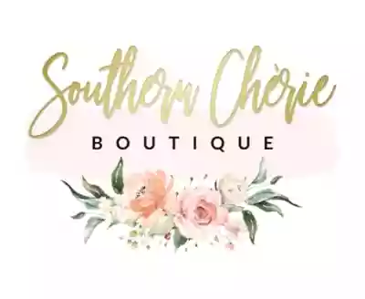 southerncherie.com logo