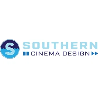 Southern Cinema logo
