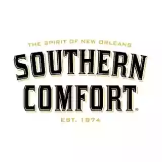 southerncomfort.com logo