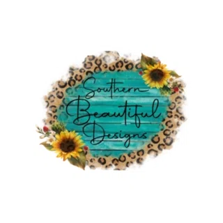 Southern Beautiful Designs discount codes