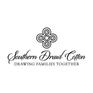 Shop Southern Drawl Cotton discount codes logo