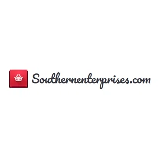Southern Enterprises  logo