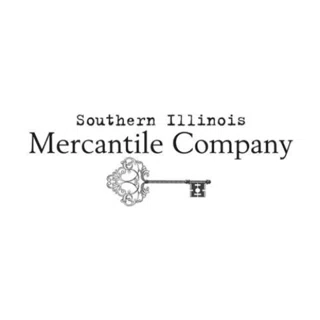 Shop Southern Illinois Mercantile Company logo