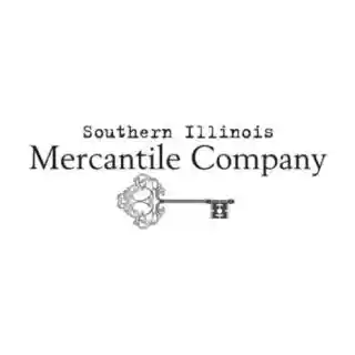 Southern Illinois Mercantile Company coupon codes