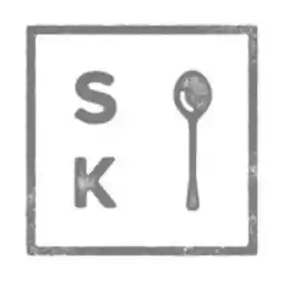 Southern Kitchen coupon codes
