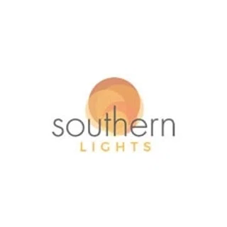 Southern Lights logo