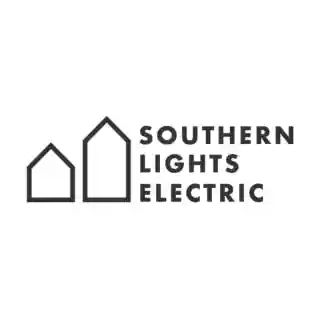 Shop Southern Lights Electric coupon codes logo