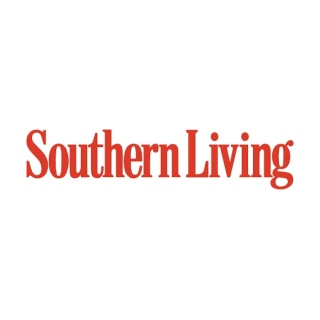 Shop Southern Living logo