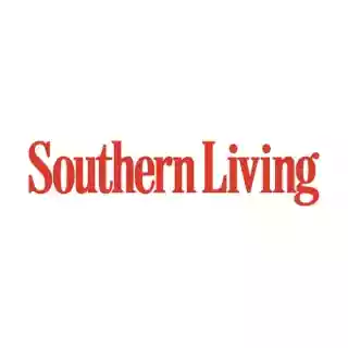 Shop Southern Living discount codes logo