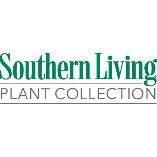 Southern Living Plant logo