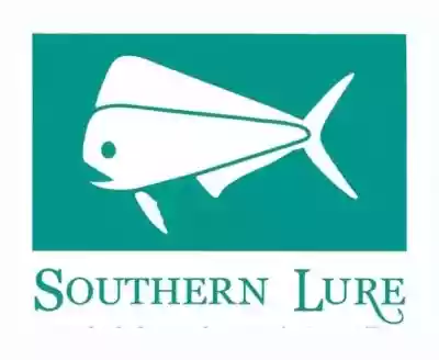 Southern Lure coupon codes