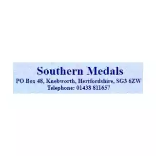 Southern Medals coupon codes