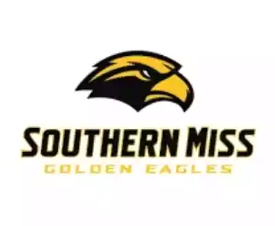 Southern Miss coupon codes