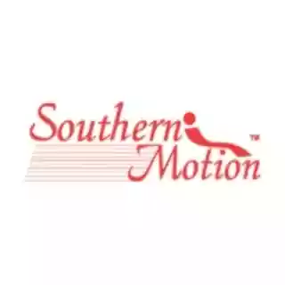 Southern Motion logo