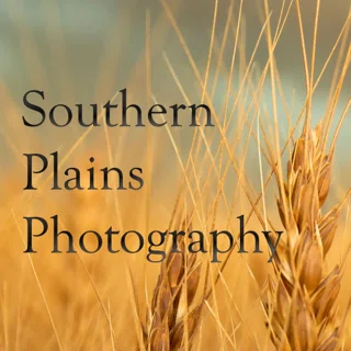 Southern Plains Photography logo