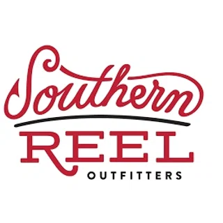 Southern Reel Outfitters logo