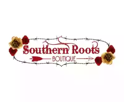 Southern Roots Boutique promo codes