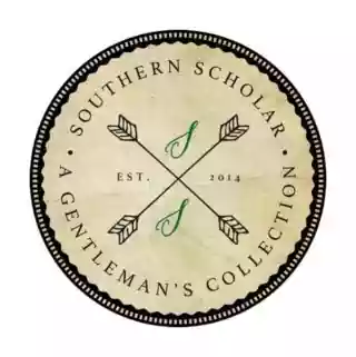 Shop Southern Scholar coupon codes logo
