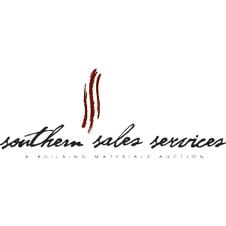 Southern Sales Services logo