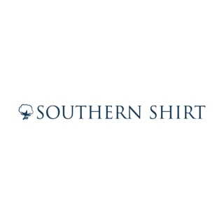 Shop Southern Shirt logo