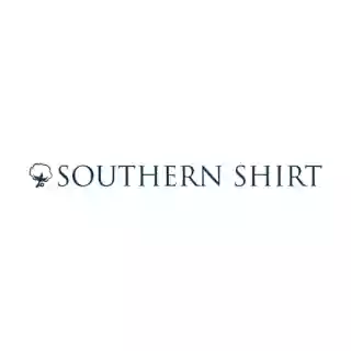 Shop Southern Shirt coupon codes logo