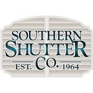 Southern Shutter coupon codes
