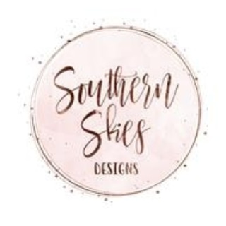 SouthernSkiesDesigns promo codes