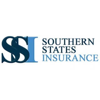 southernstatesinsurance.com logo