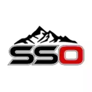 Southern Style Offroad coupon codes