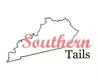 Shop Southern Tails Boutique promo codes logo