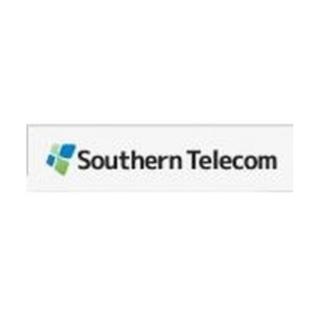 southerntelecom.com logo