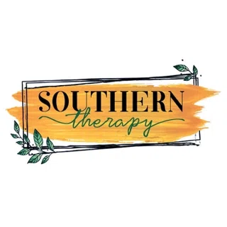 Southern Therapy logo