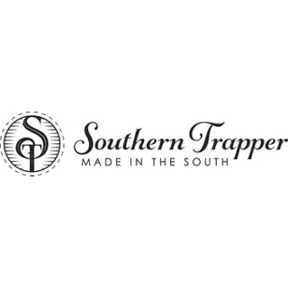 Southern Trapper logo