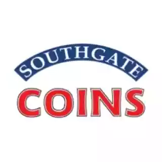 Southgate Coins coupon codes