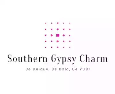 southgypsycharm.com logo