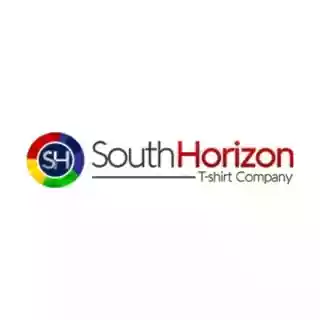 South Horizon coupon codes